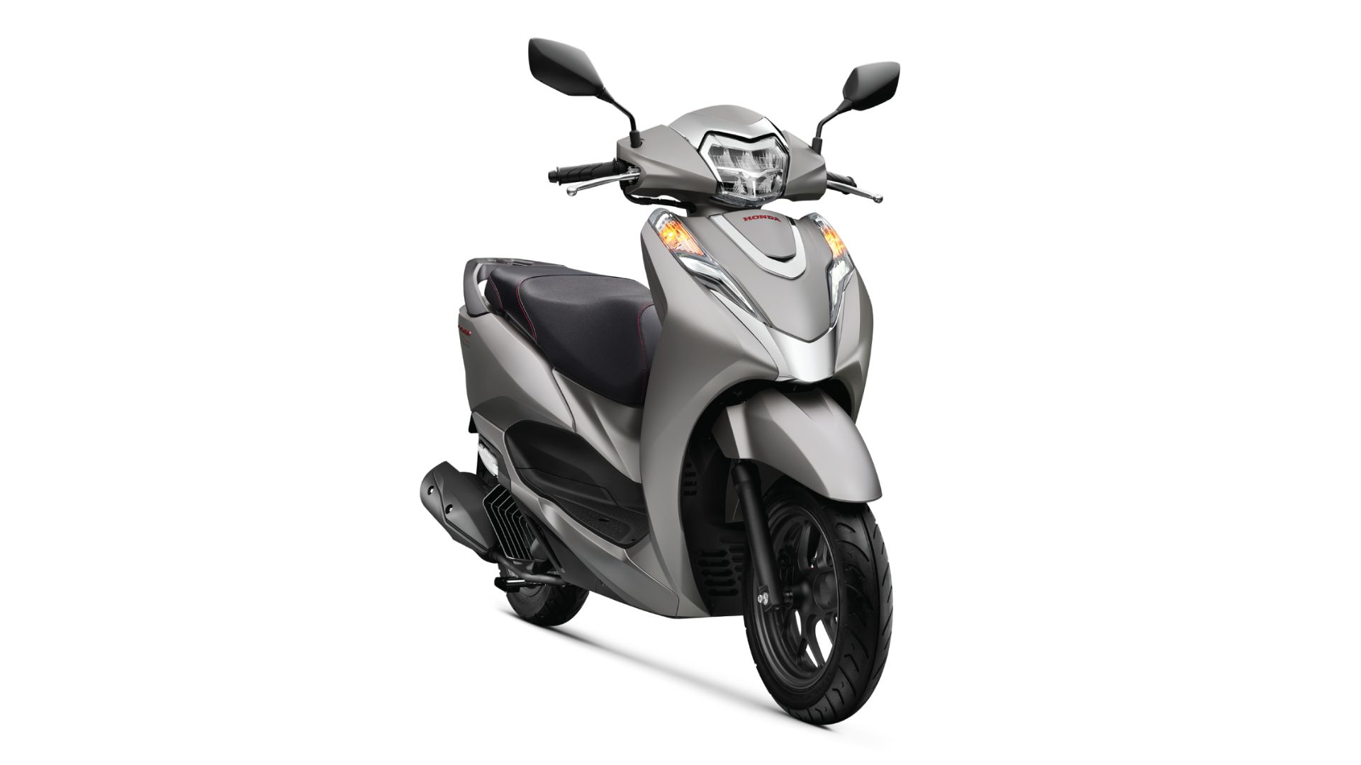 07-Honda-Lead-doi-2020-co-trang-bi-cong-sac-USB.jpg