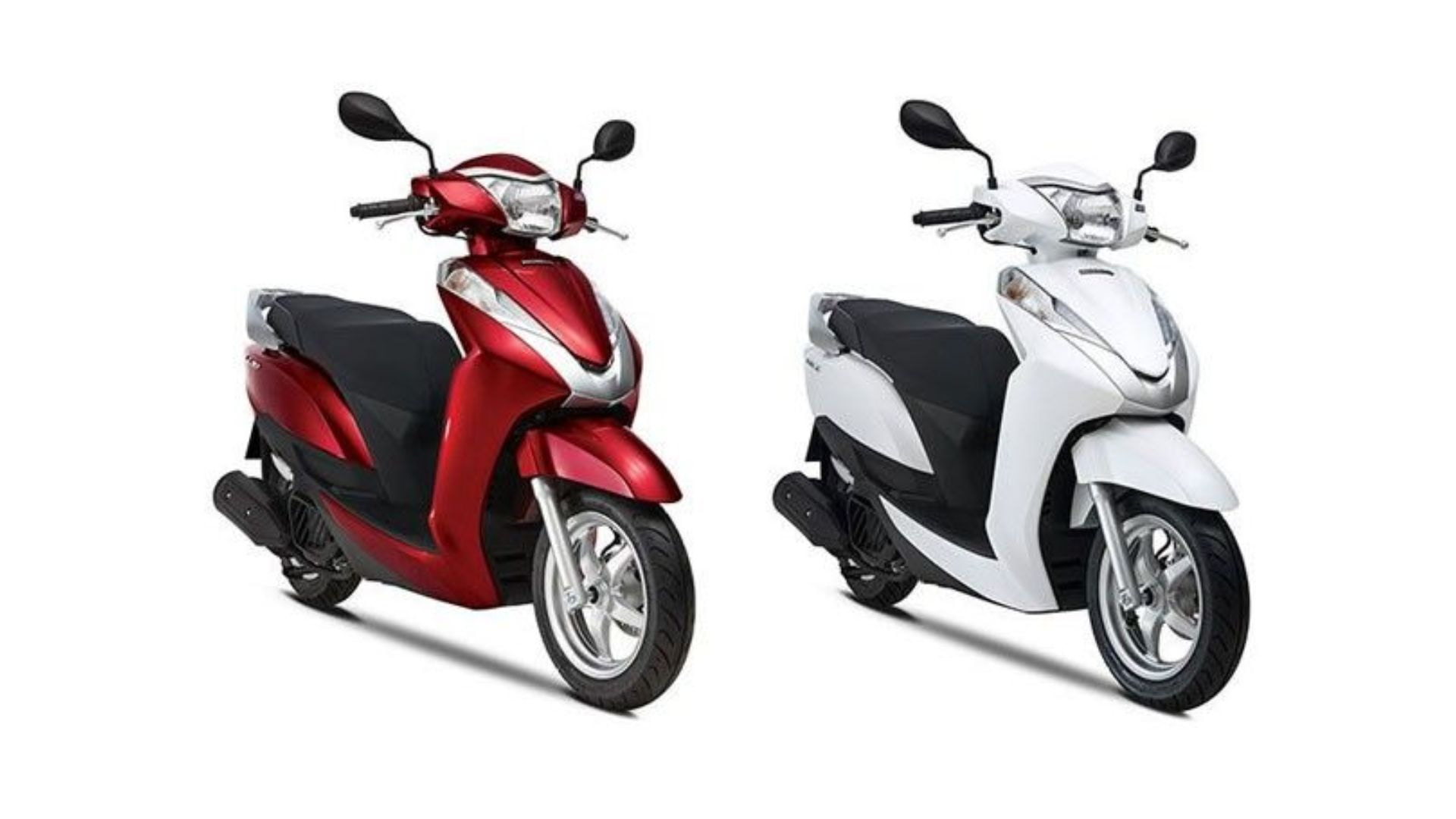 11-Xe-Lead-Honda-doi-2015-co-thiet-ke-noi-bat-voi-3-mau-sac-moi-tre-trung-va-logo-3D.jpg