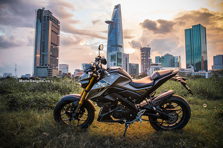 danh-gia-xe-tfx150-motosaigon