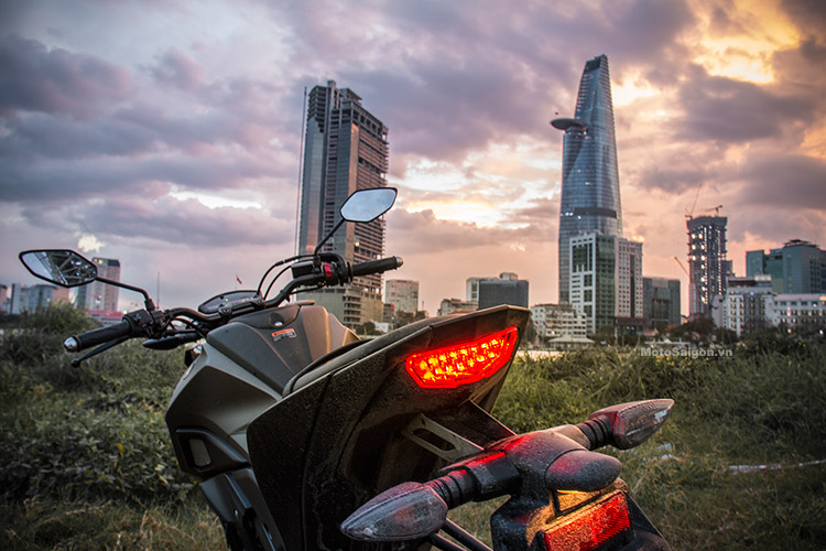 danh-gia-xe-tfx-150-motosaigon-3