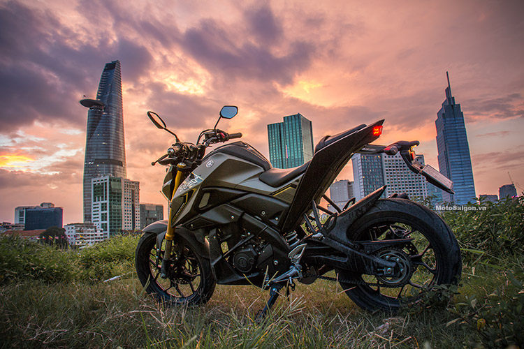 danh-gia-xe-tfx-150-thong-so-motosaigon