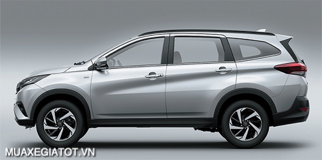kich-thuoc-xe-toyota-rush-2021-toyota-tan-cang