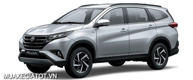 ngoai-that-xe-toyota-rush-2021-toyota-tan-cang