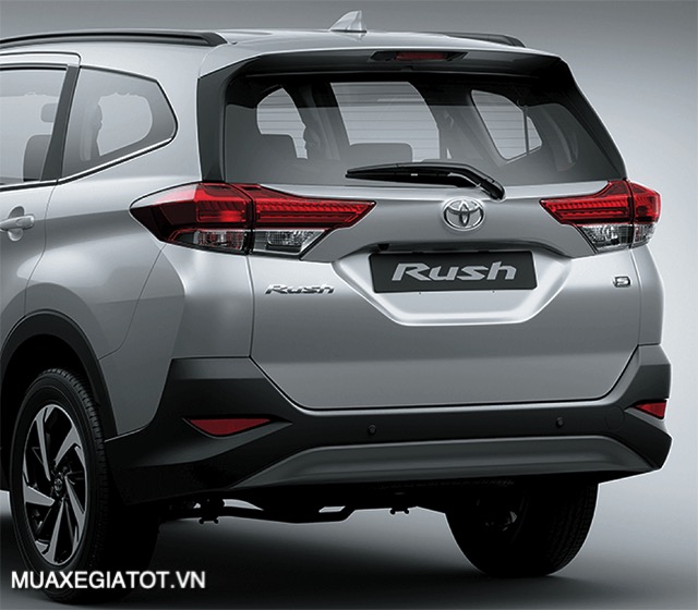 duoi-xe-toyota-rush-2021-toyota-tan-cang