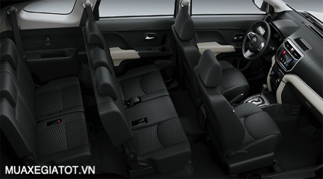 noi-that-toyota-rush-2021-toyota-tan-cang