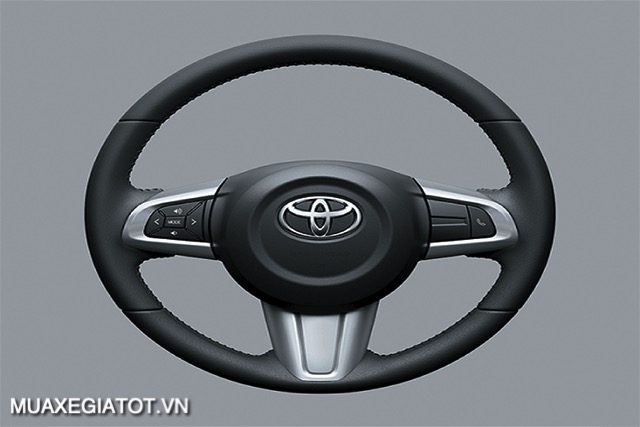 volang-toyota-rush-2021-toyota-tan-cang