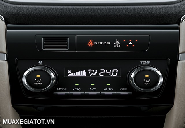 trung-tam-toyota-rush-2021-toyota-tan-cang