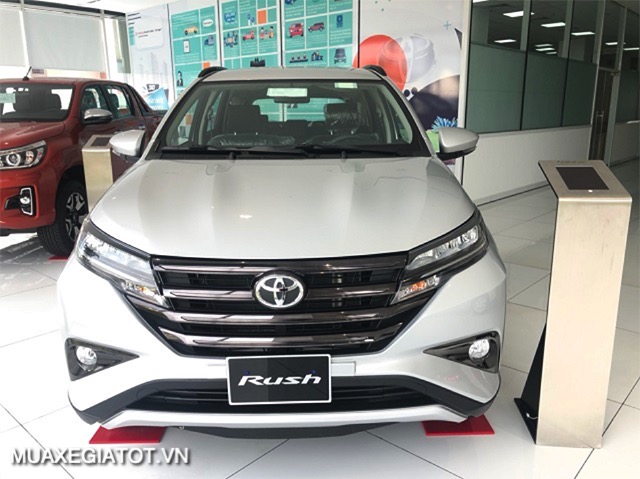 gia-xe-toyota-rush-2021-toyota-tan-cang