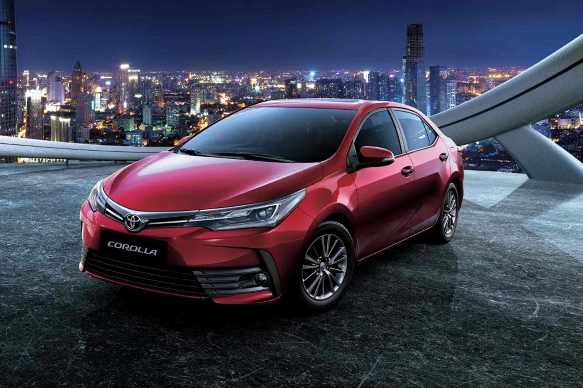 Toyota Corolla 2018.jpg
