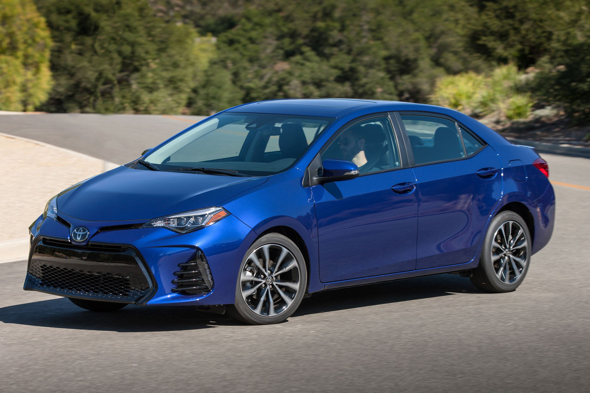 Toyota_Corolla 2019.jpg