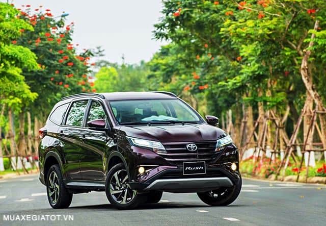 dau-xe-toyota-rush-2021-muaxegiatot-vn