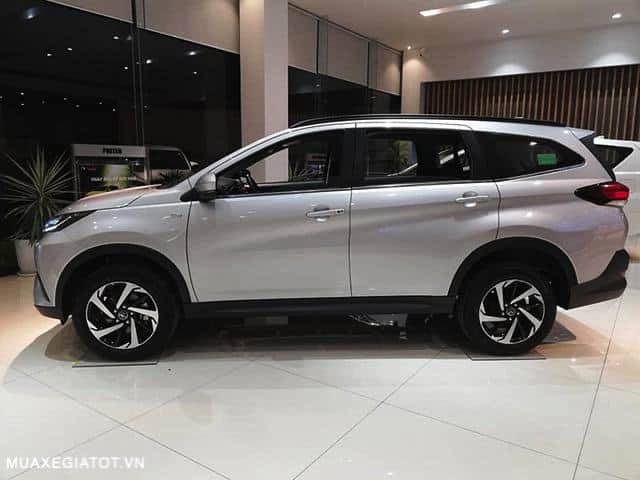 than-xe-toyota-rush-2021-muaxegiatot-vn
