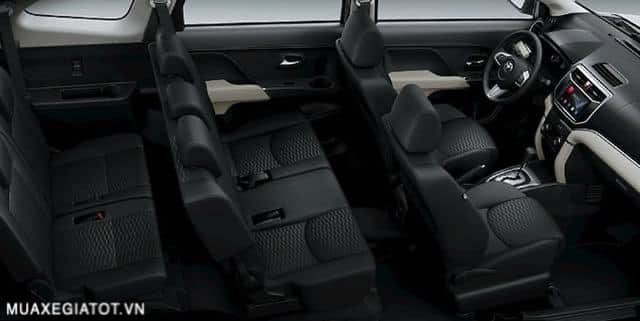 khoang-noi-that-toyota-rush-2021-muaxegiatot-vn.jpg