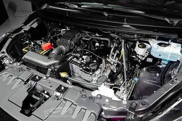 toyota-rush-2020-suv-do-thi-co-nho-muaxegiatot-vn