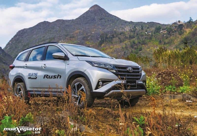 van-hanh-toyota-rush-2021-xetot-com