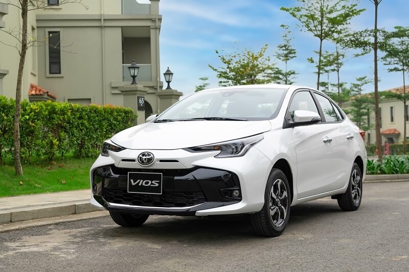 Trọng lượng ảnh hưởng gì đến vận hành?