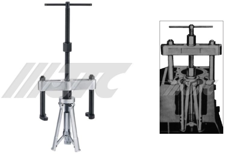 Vam cảo ống lót xy lanh động cơ JTC 4068