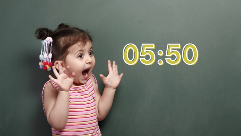 Người nào đó đang để ý đến bạn và lên kế hoạch cưa đổ cả rồi