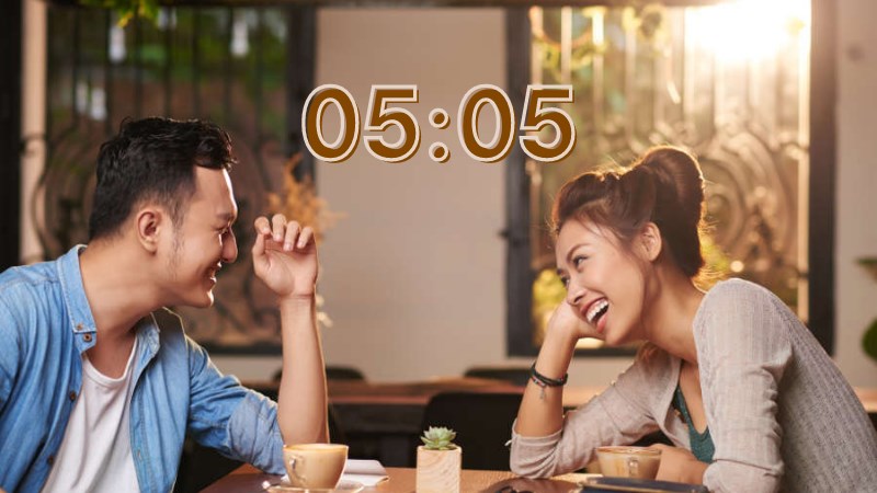 Hãy cẩn trọng với những quyết định sắp tới