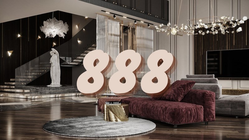 Một mối quan hệ nào đó của bạn sẽ gặp phải trục trặc