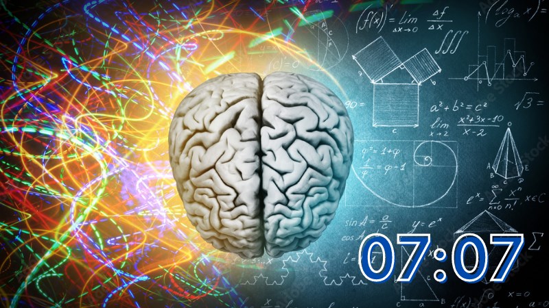 Bạn là người quan trọng với ai đó