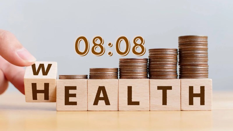 Tin vui sắp đến với bạn