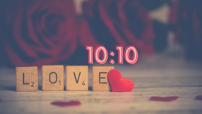 Một tình bạn đẹp đang chờ đợi bạn