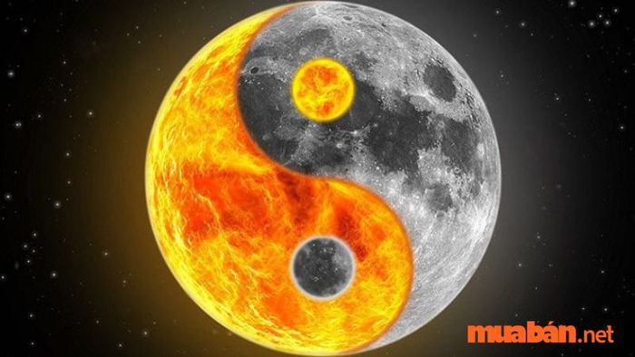 Biển số xe 43 mang ý nghĩa gì?