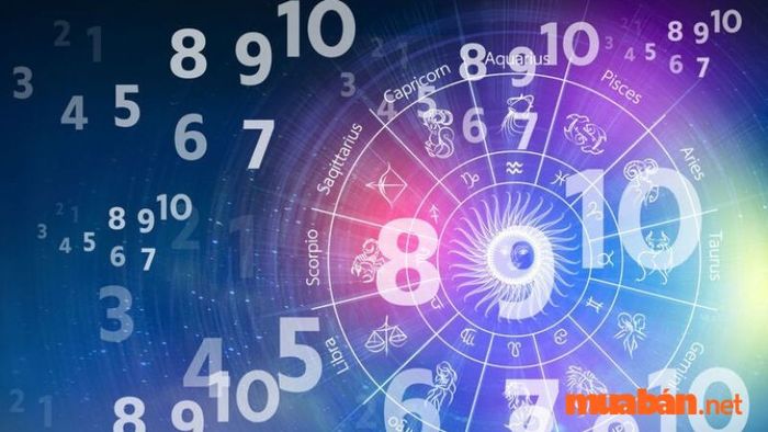Biển số xe 43 mang ý nghĩa gì?