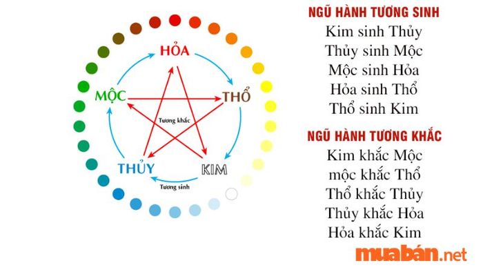 Biển số