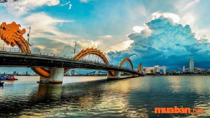Biển số xe 43 mang ý nghĩa gì?