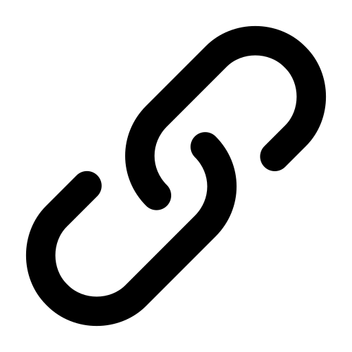 YADEA G5 Graphene